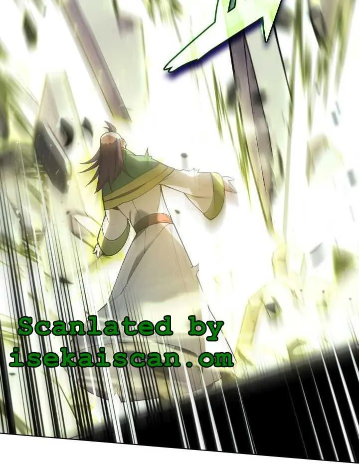 Overgeared (Team Argo) Chapter 148 page 126 - 
