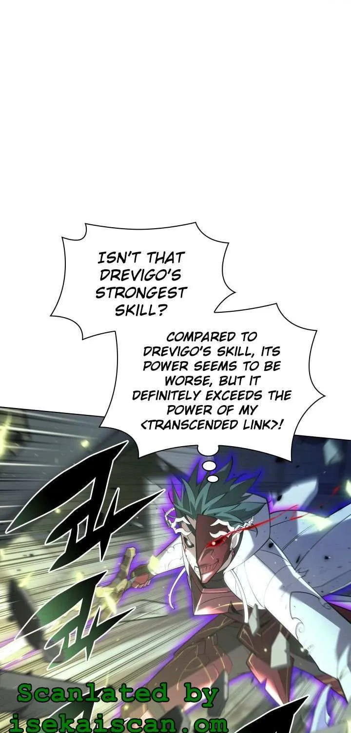 Overgeared (Team Argo) Chapter 148 page 127 - 