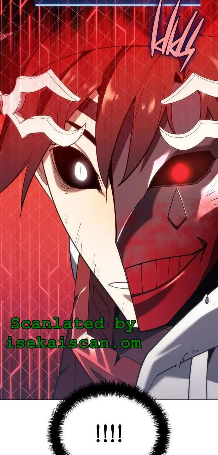 Overgeared (Team Argo) Chapter 148 page 129 - 