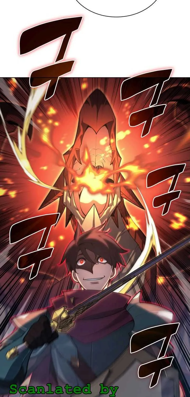 Overgeared (Team Argo) Chapter 148 page 18 - 