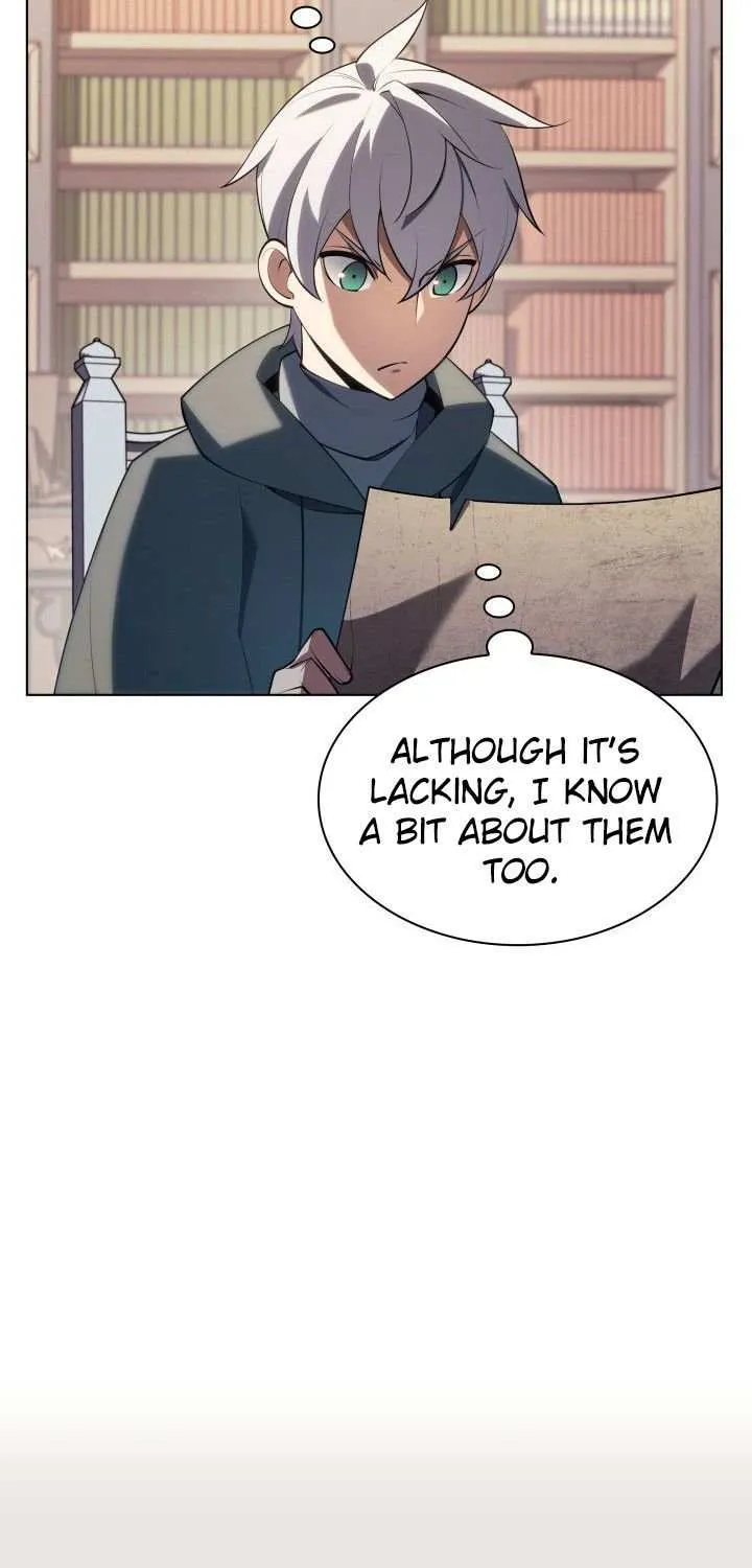 Overgeared (Team Argo) Chapter 148 page 26 - 