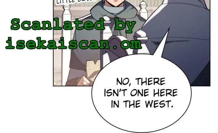 Overgeared (Team Argo) Chapter 148 page 32 - 