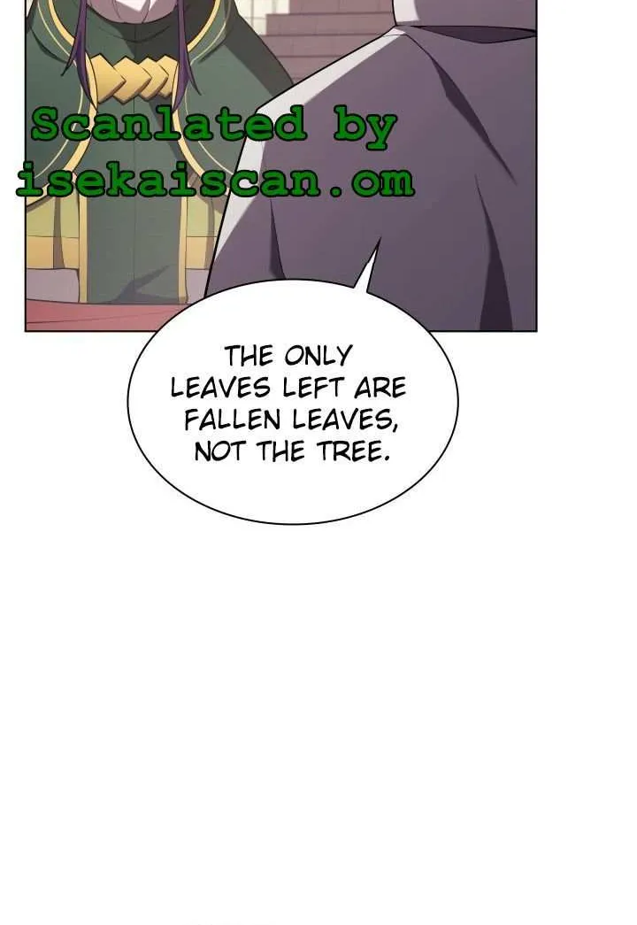 Overgeared (Team Argo) Chapter 148 page 42 - 