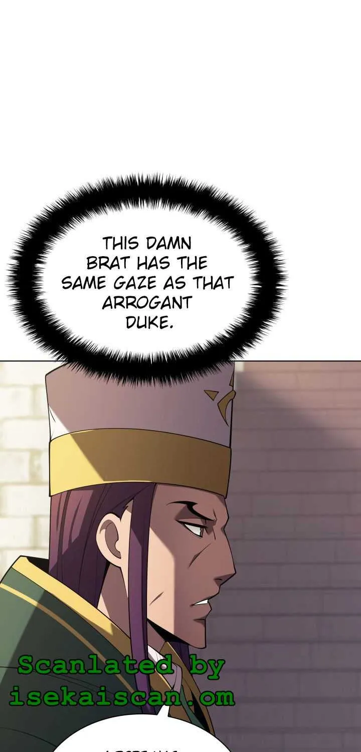 Overgeared (Team Argo) Chapter 148 page 44 - 