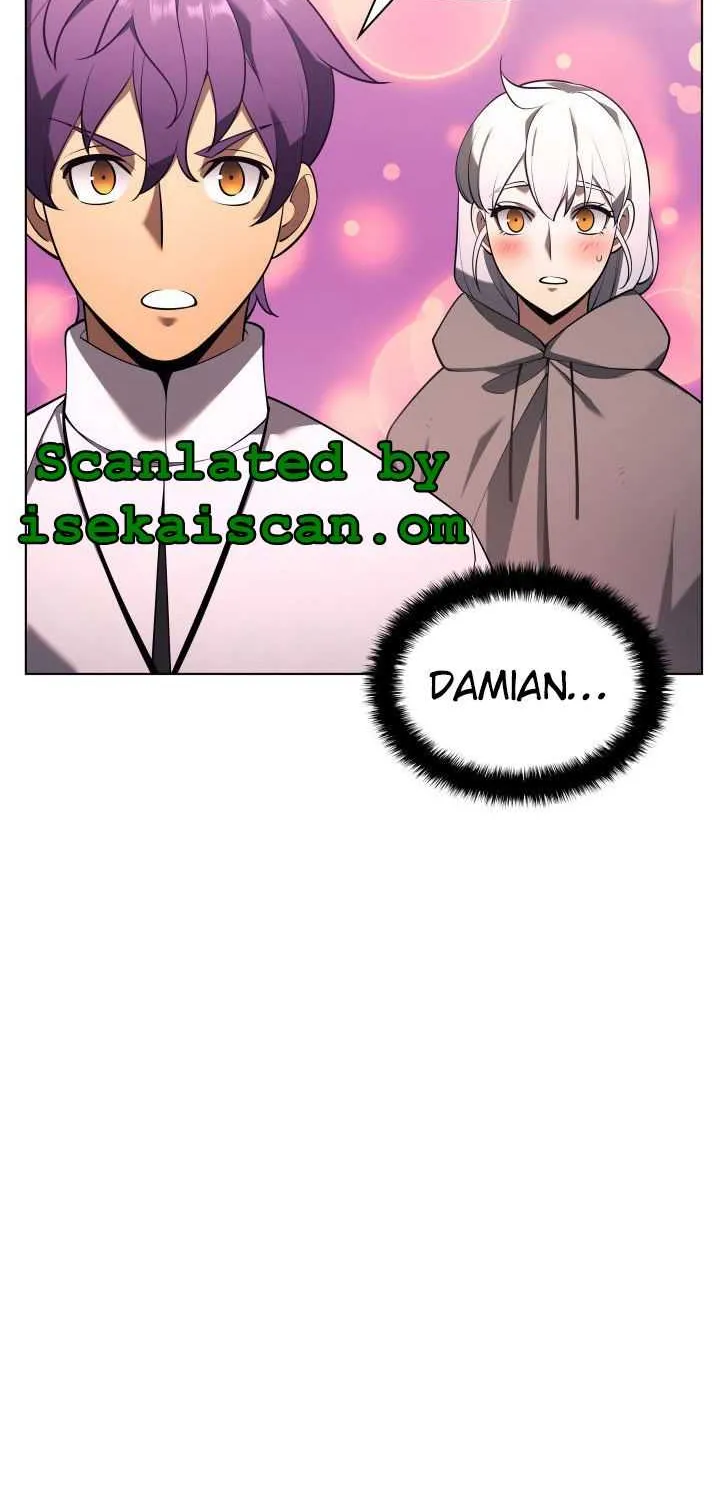 Overgeared (Team Argo) Chapter 148 page 46 - 