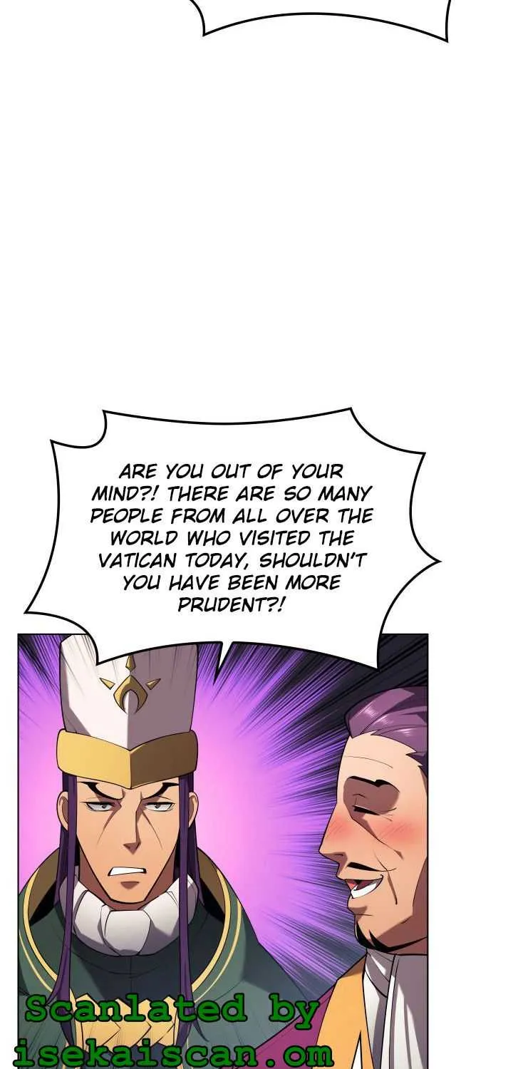 Overgeared (Team Argo) Chapter 148 page 49 - 