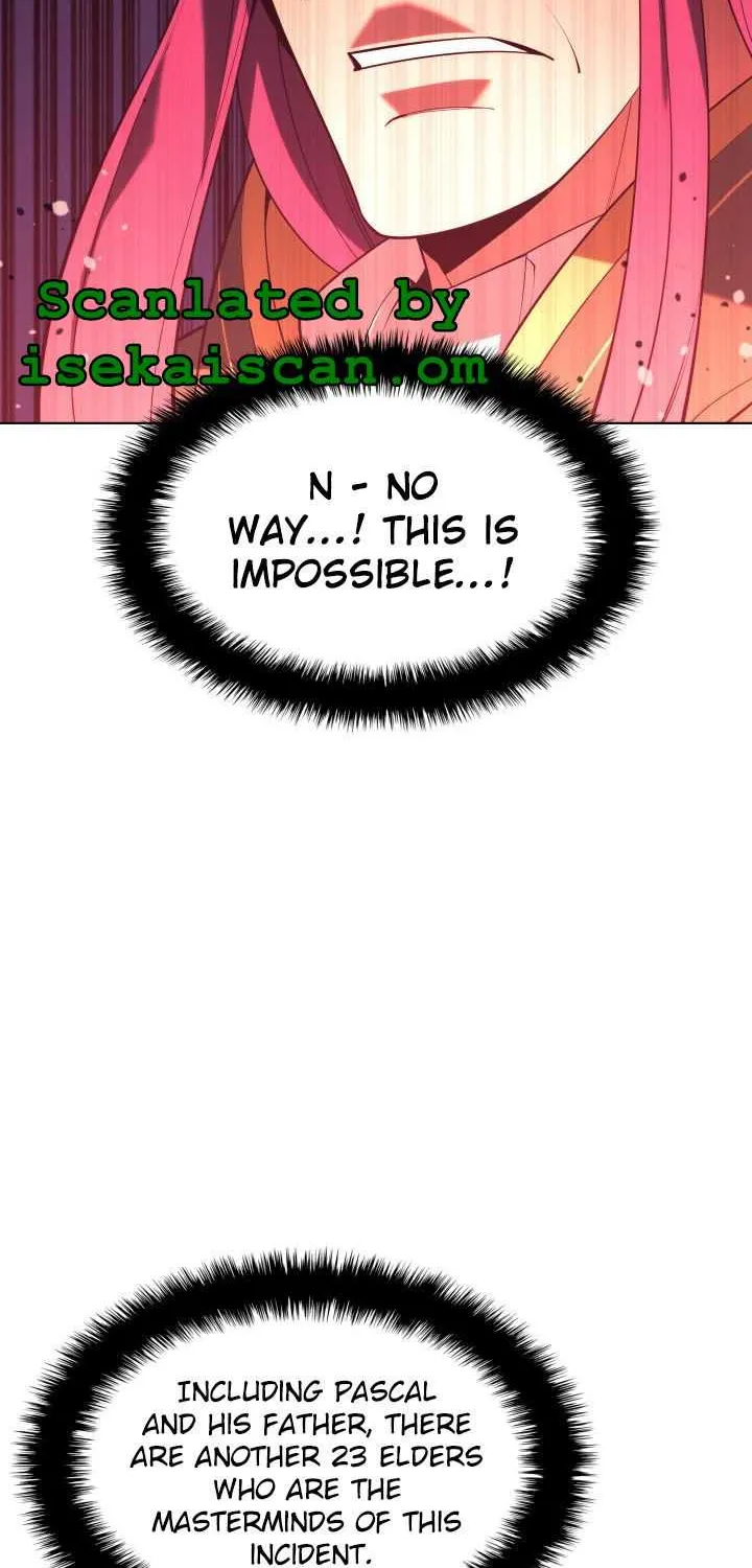 Overgeared (Team Argo) Chapter 148 page 56 - 