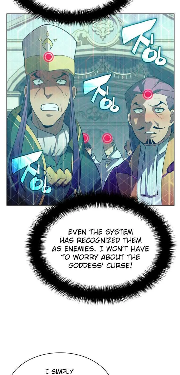 Overgeared (Team Argo) Chapter 148 page 57 - 