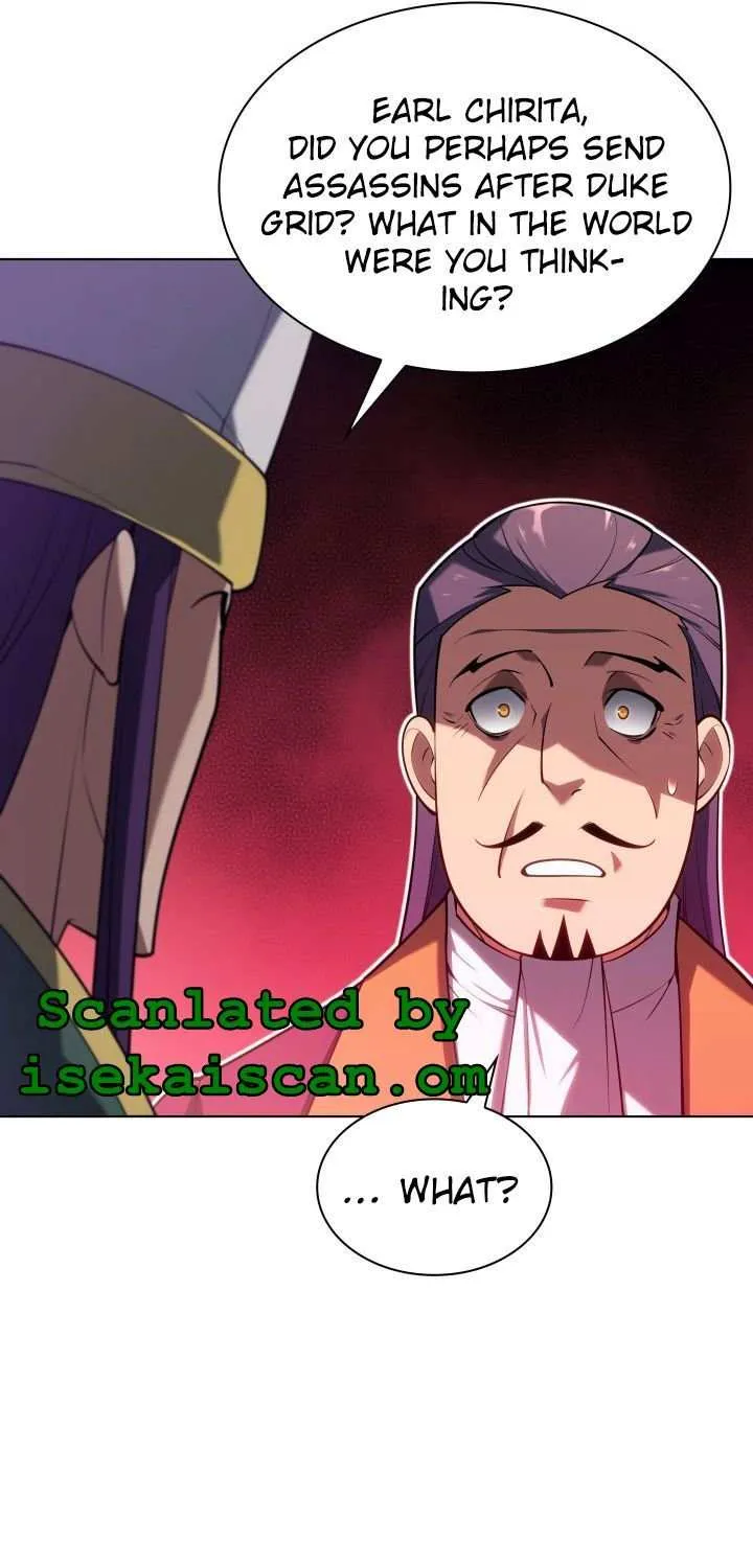 Overgeared (Team Argo) Chapter 148 page 63 - 