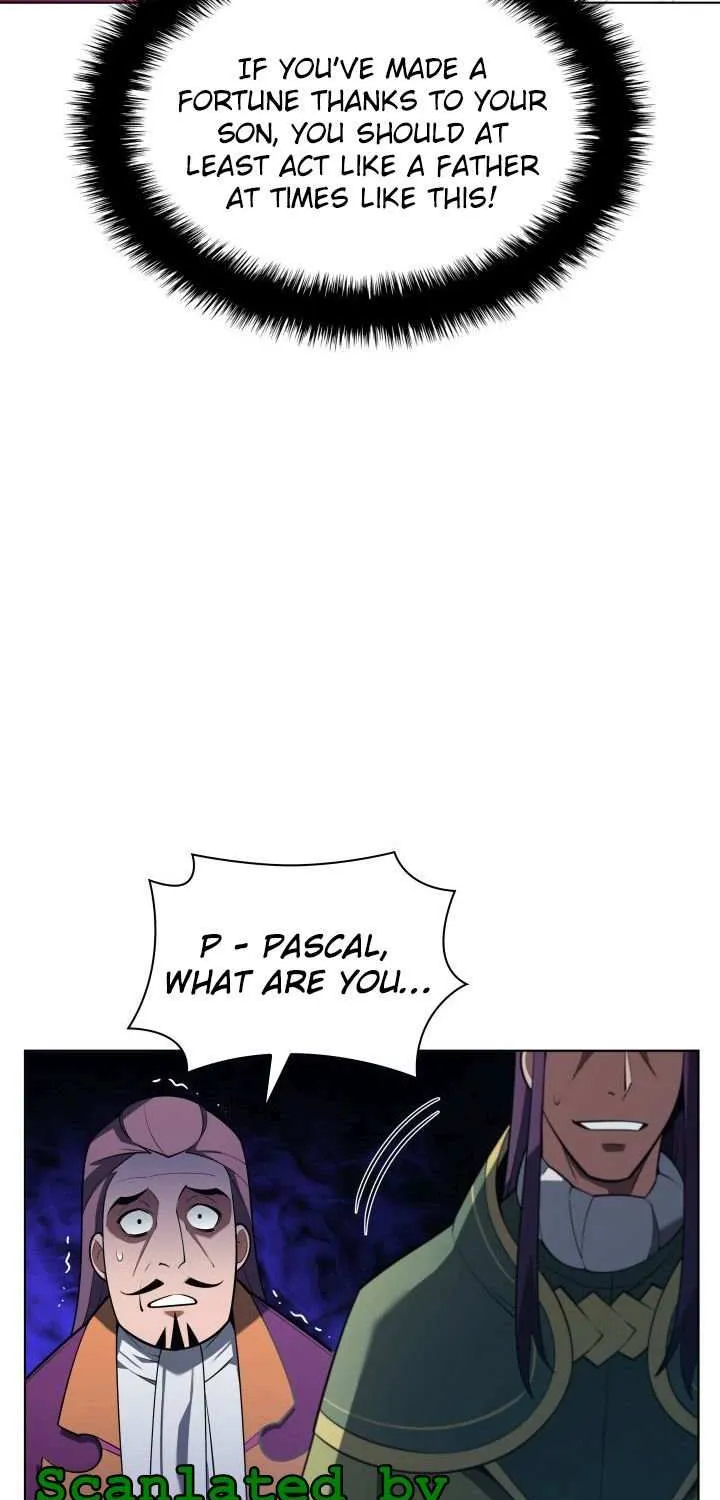 Overgeared (Team Argo) Chapter 148 page 65 - 