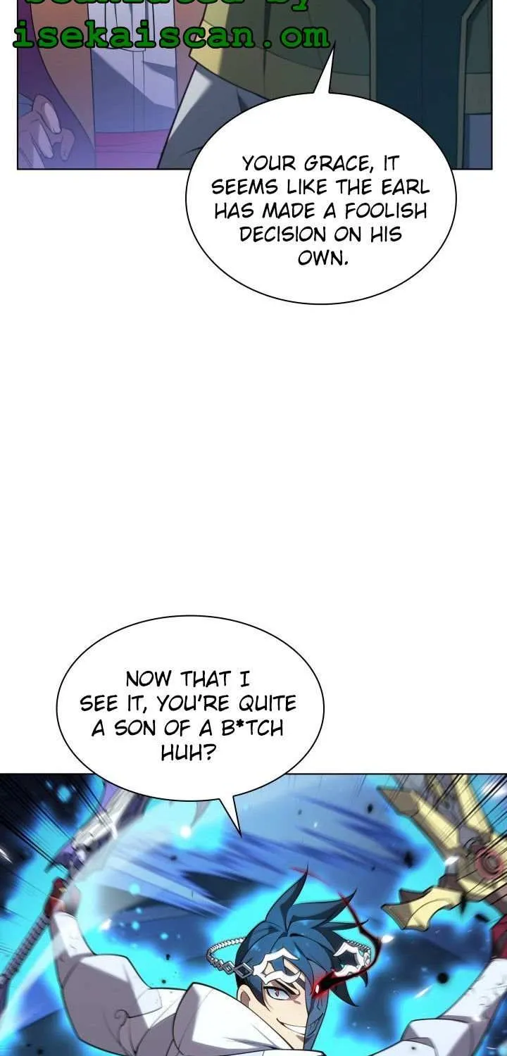 Overgeared (Team Argo) Chapter 148 page 66 - 