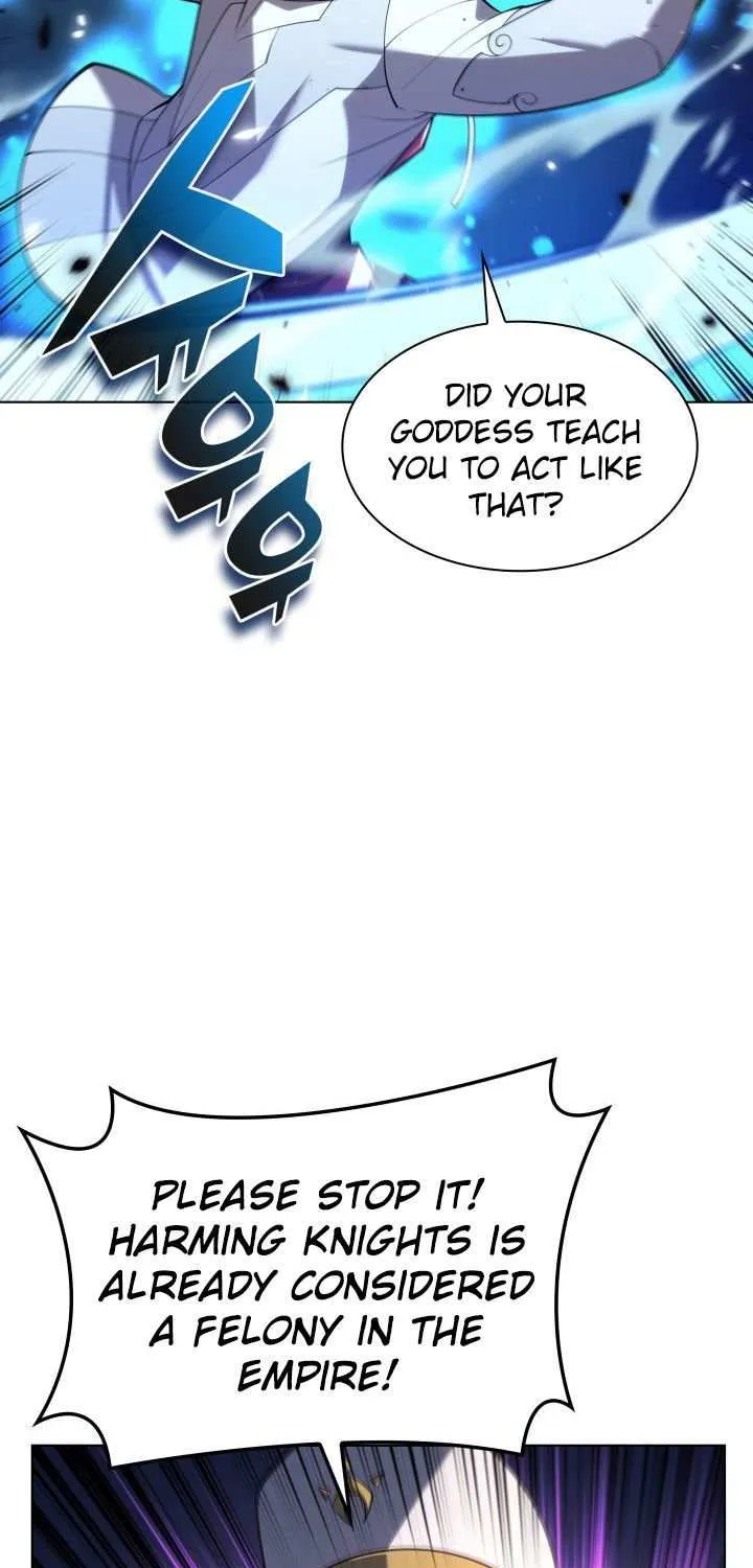 Overgeared (Team Argo) Chapter 148 page 67 - 