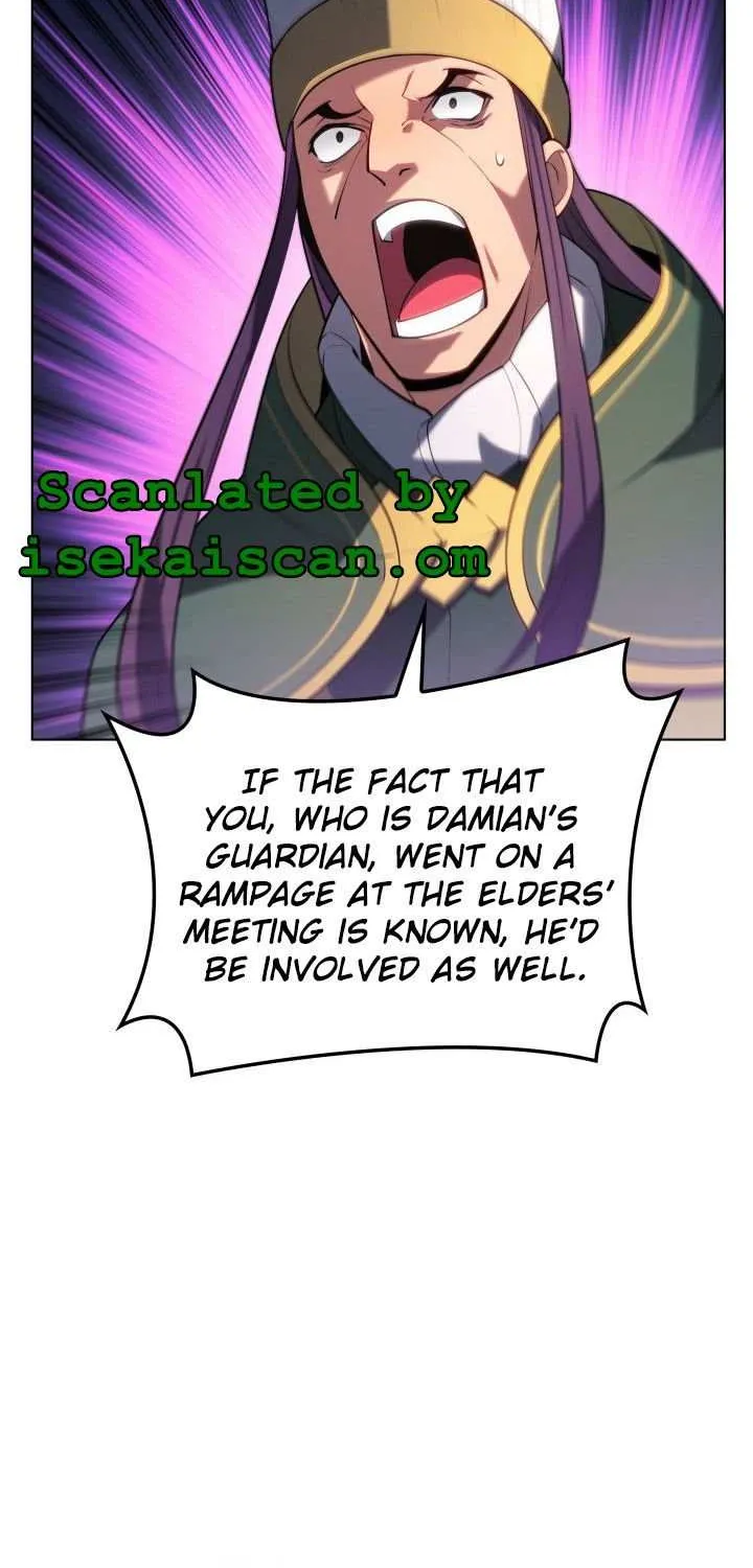 Overgeared (Team Argo) Chapter 148 page 68 - 