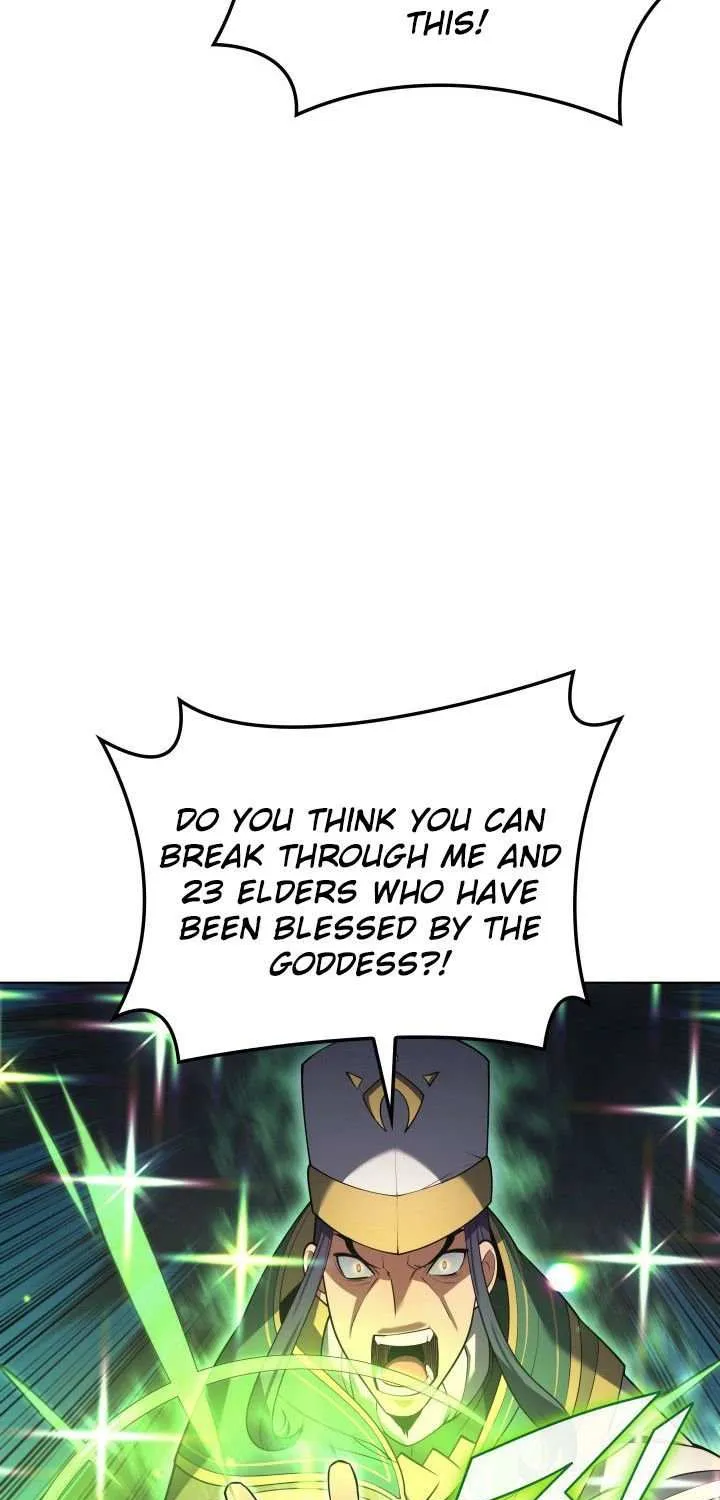 Overgeared (Team Argo) Chapter 148 page 71 - 