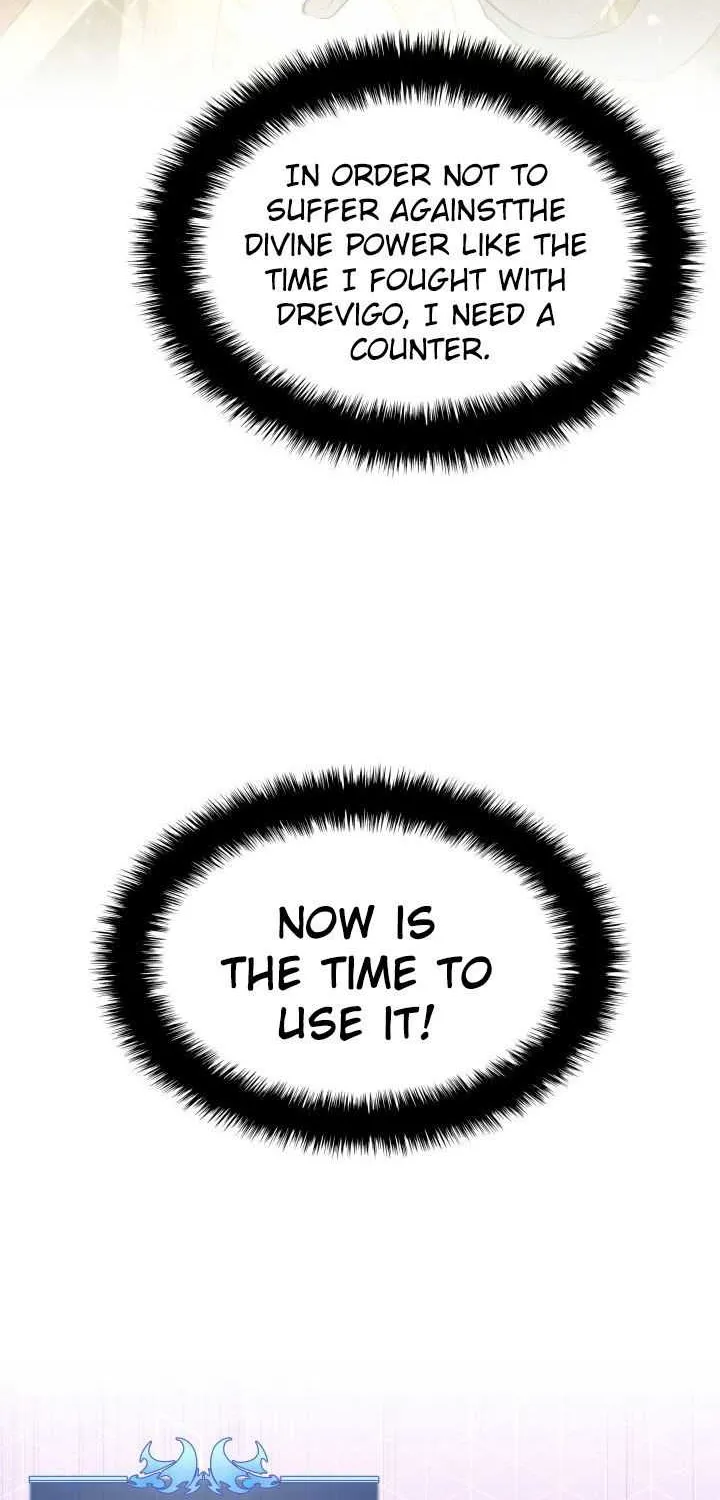 Overgeared (Team Argo) Chapter 148 page 74 - 