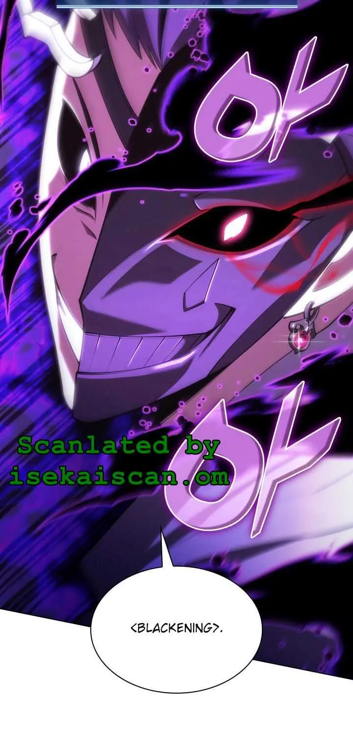 Overgeared (Team Argo) Chapter 148 page 77 - 