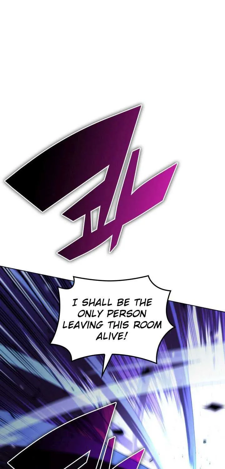 Overgeared (Team Argo) Chapter 148 page 78 - 