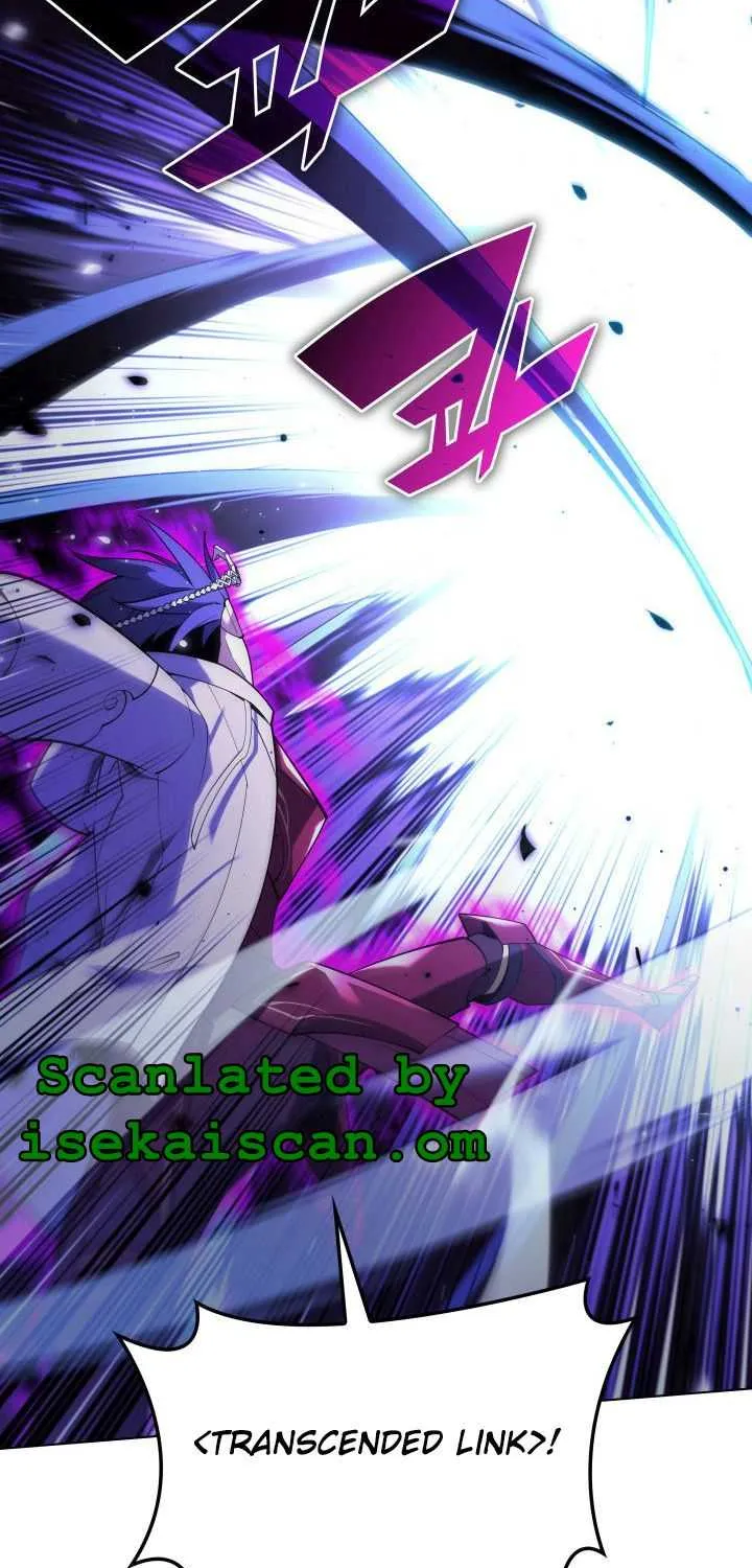 Overgeared (Team Argo) Chapter 148 page 79 - 