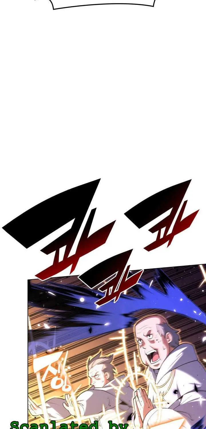 Overgeared (Team Argo) Chapter 148 page 80 - 