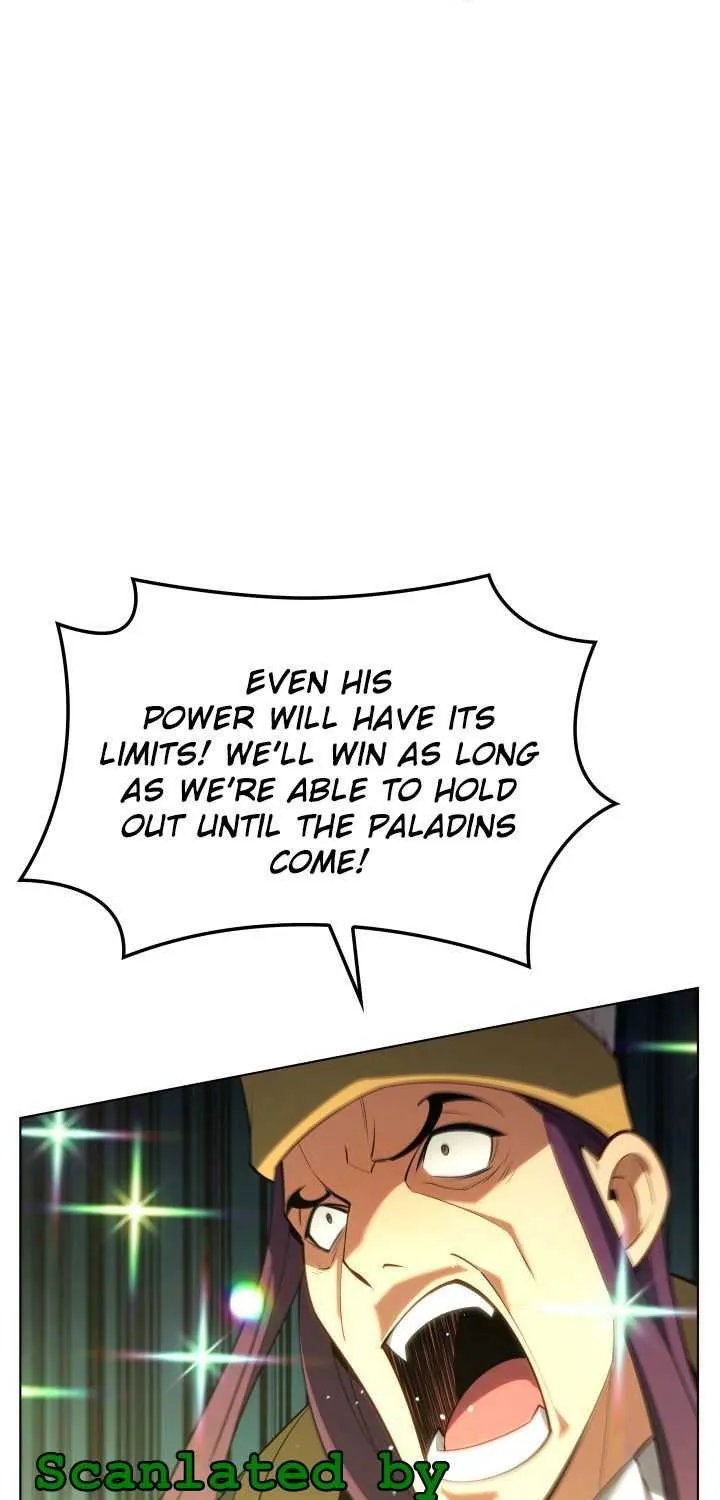 Overgeared (Team Argo) Chapter 148 page 84 - 