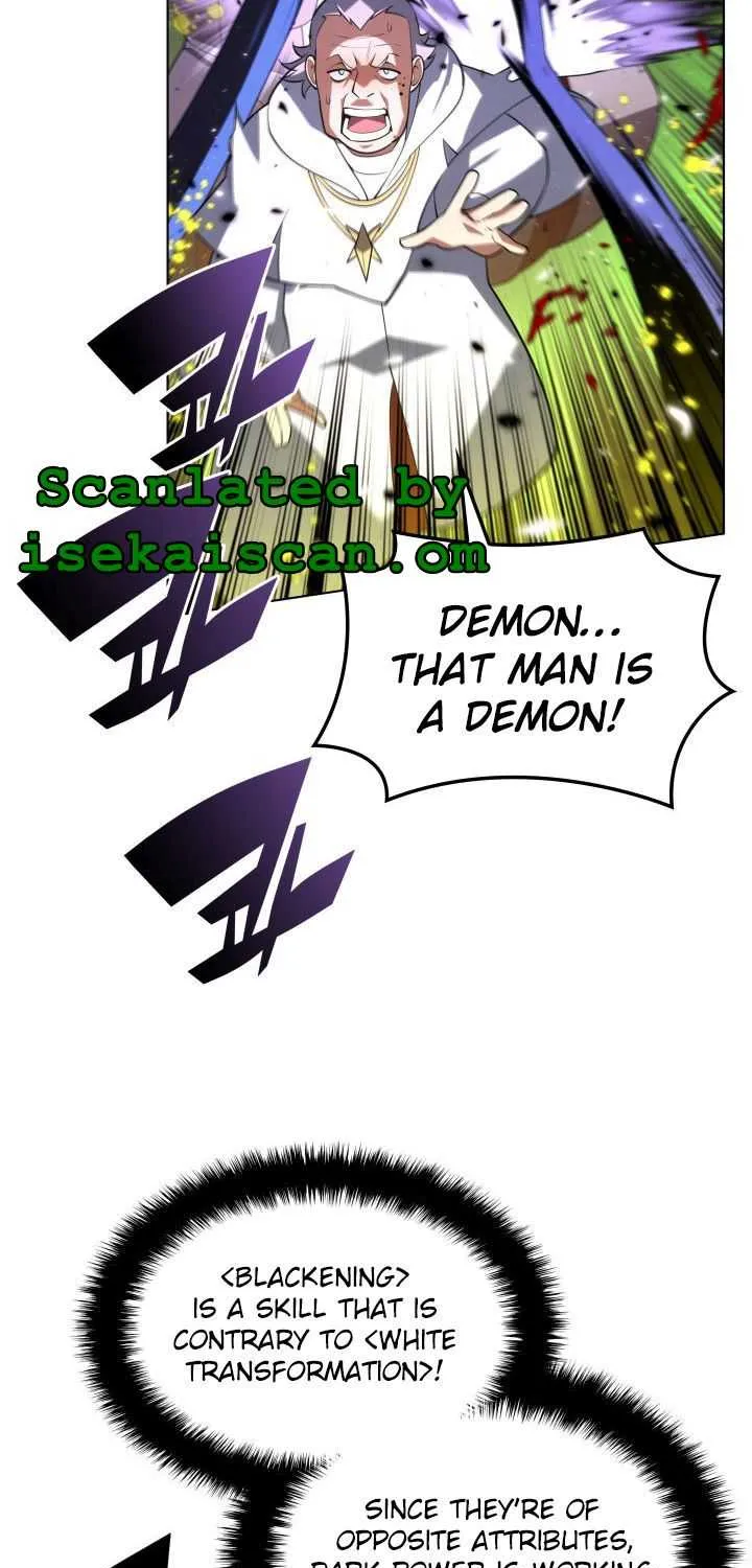 Overgeared (Team Argo) Chapter 148 page 86 - 