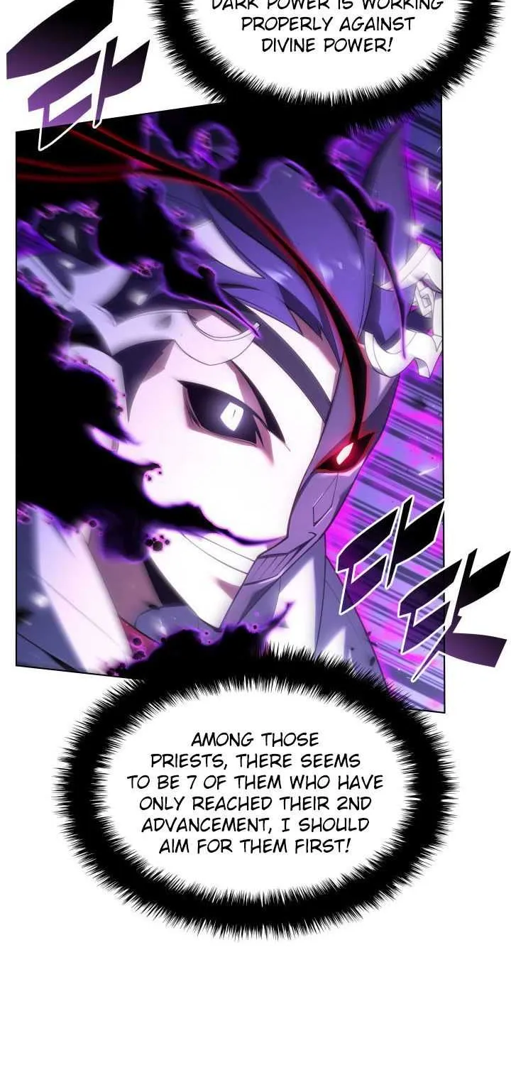 Overgeared (Team Argo) Chapter 148 page 87 - 