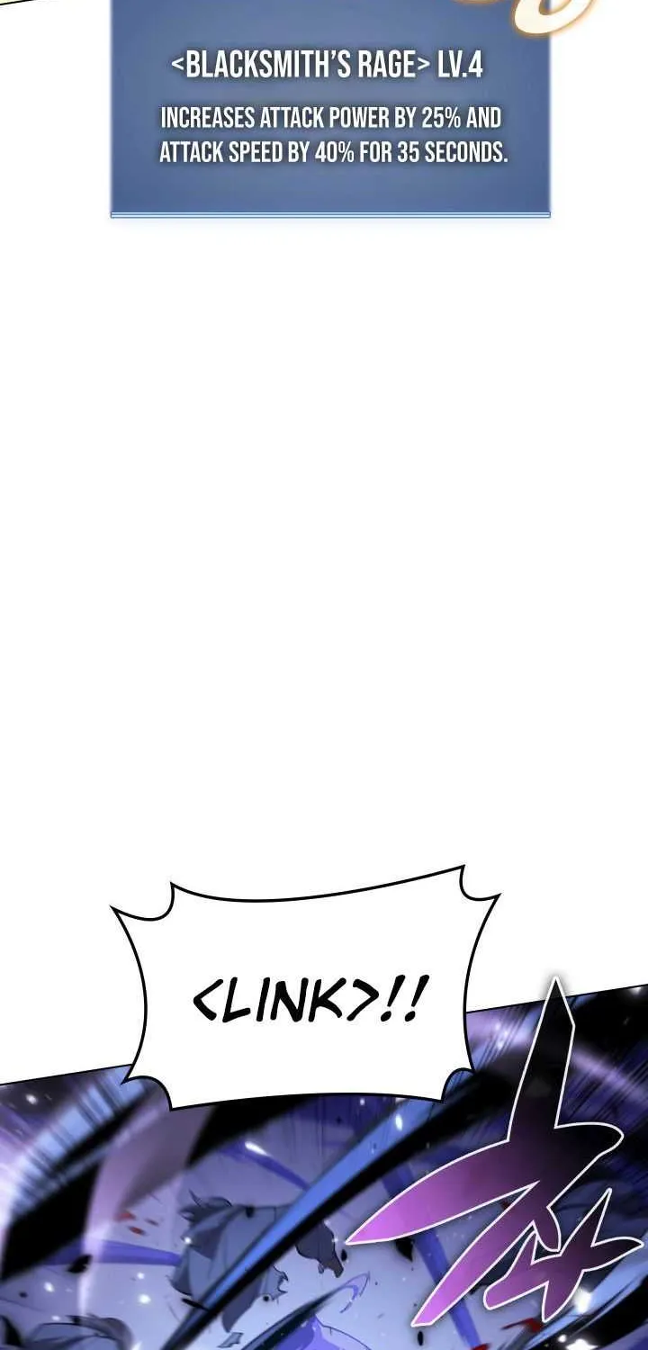 Overgeared (Team Argo) Chapter 148 page 89 - 