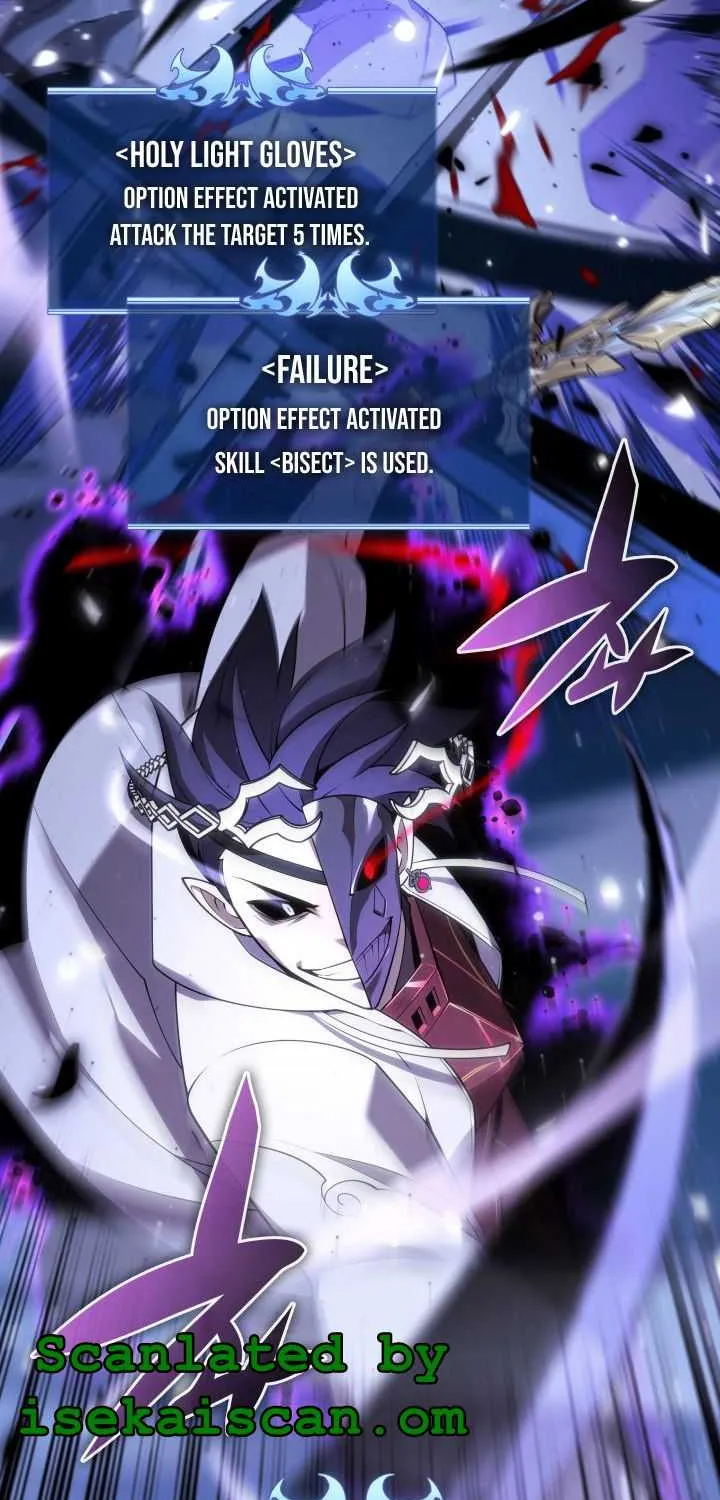 Overgeared (Team Argo) Chapter 148 page 90 - 