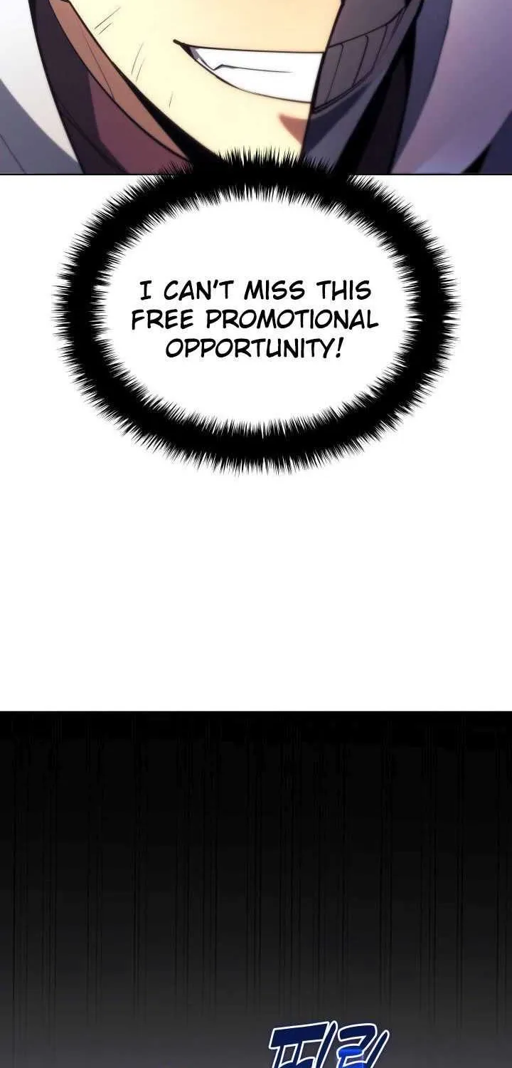Overgeared (Team Argo) Chapter 148 page 10 - 
