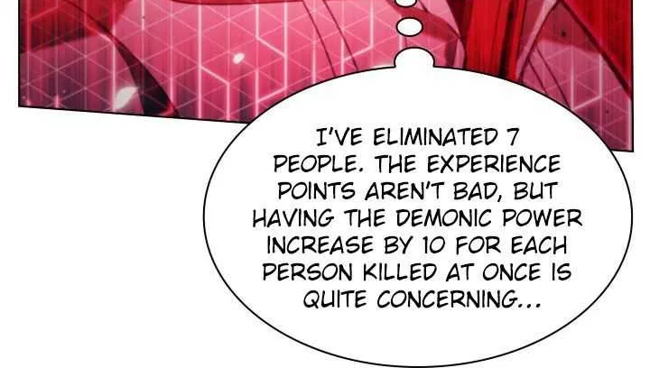 Overgeared (Team Argo) Chapter 148 page 94 - 