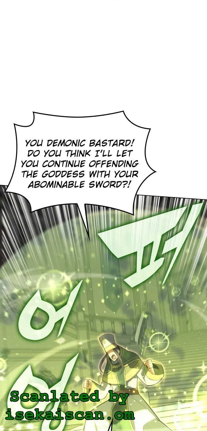 Overgeared (Team Argo) Chapter 148 page 95 - 
