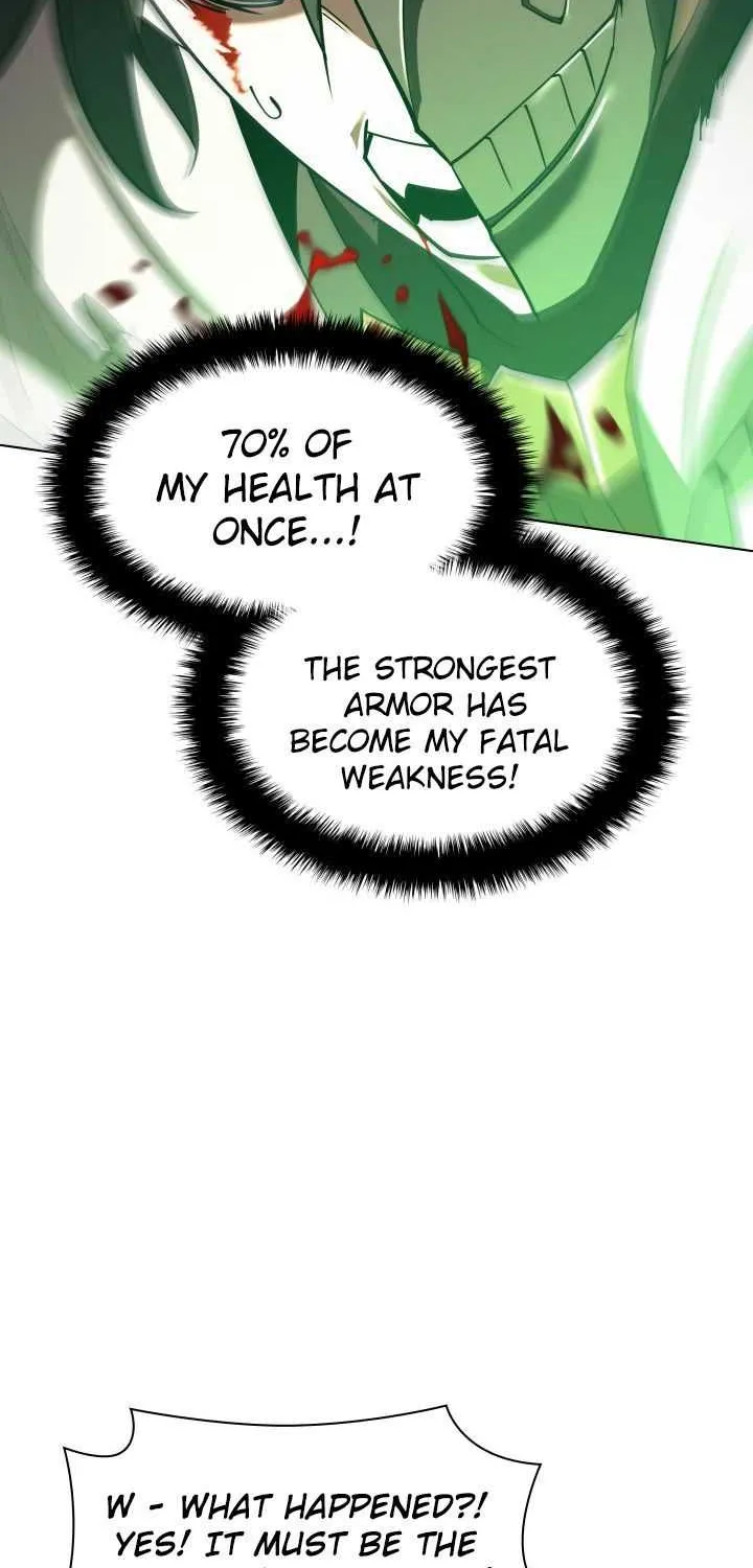Overgeared (Team Argo) Chapter 148 page 100 - 