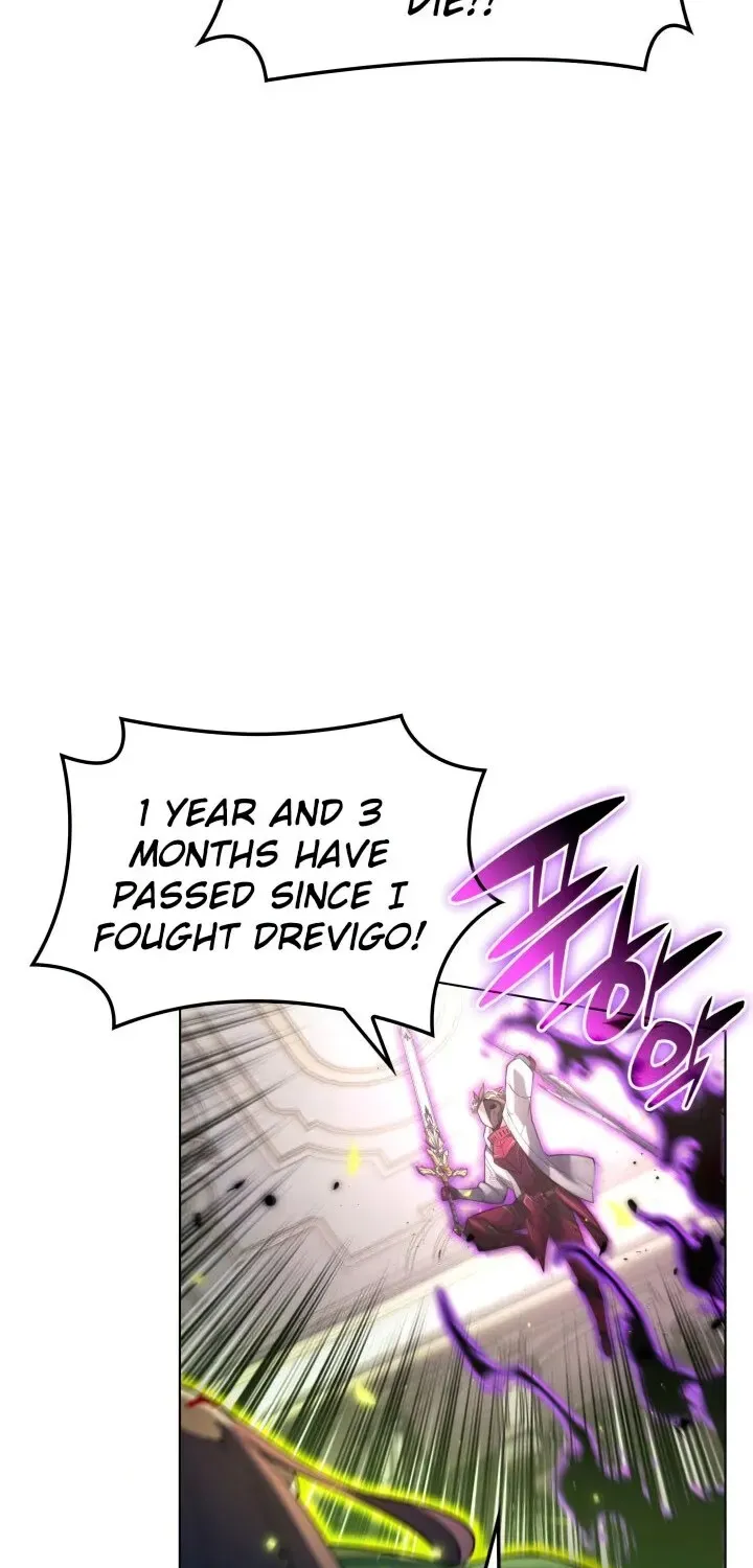 Overgeared (Team Argo) Chapter 149 page 11 - 