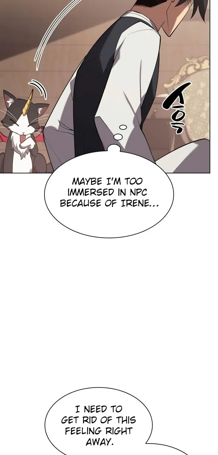Overgeared (Team Argo) Chapter 149 page 102 - 