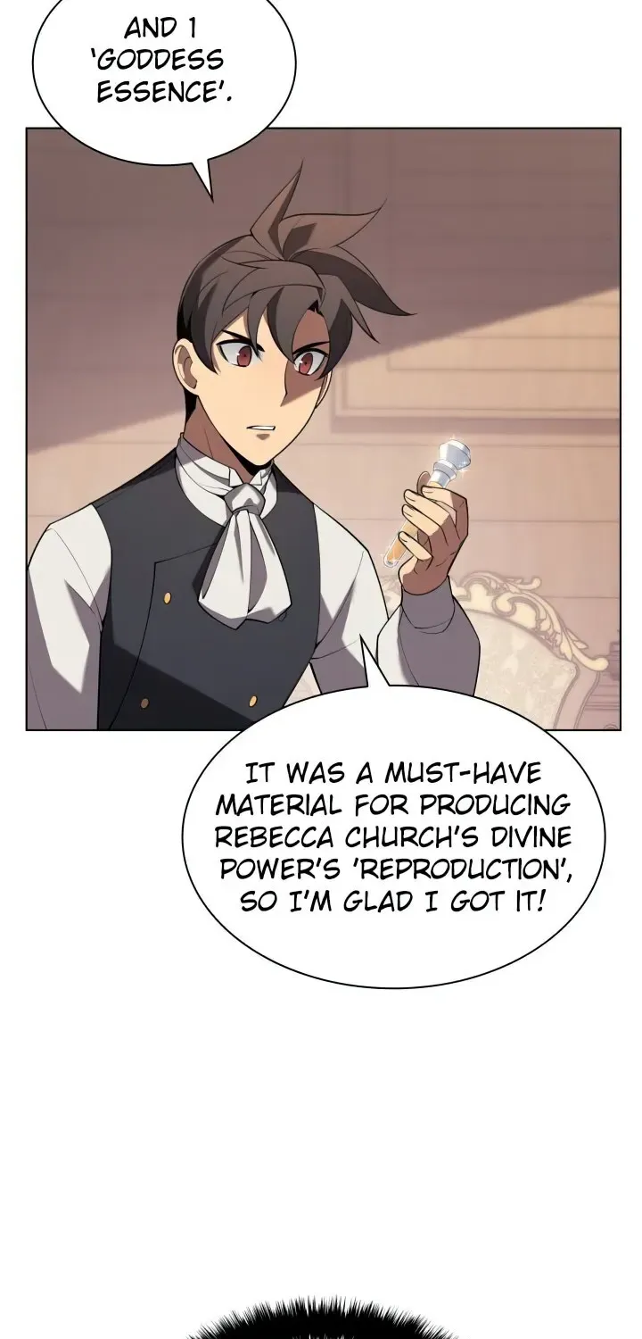 Overgeared (Team Argo) Chapter 149 page 104 - 