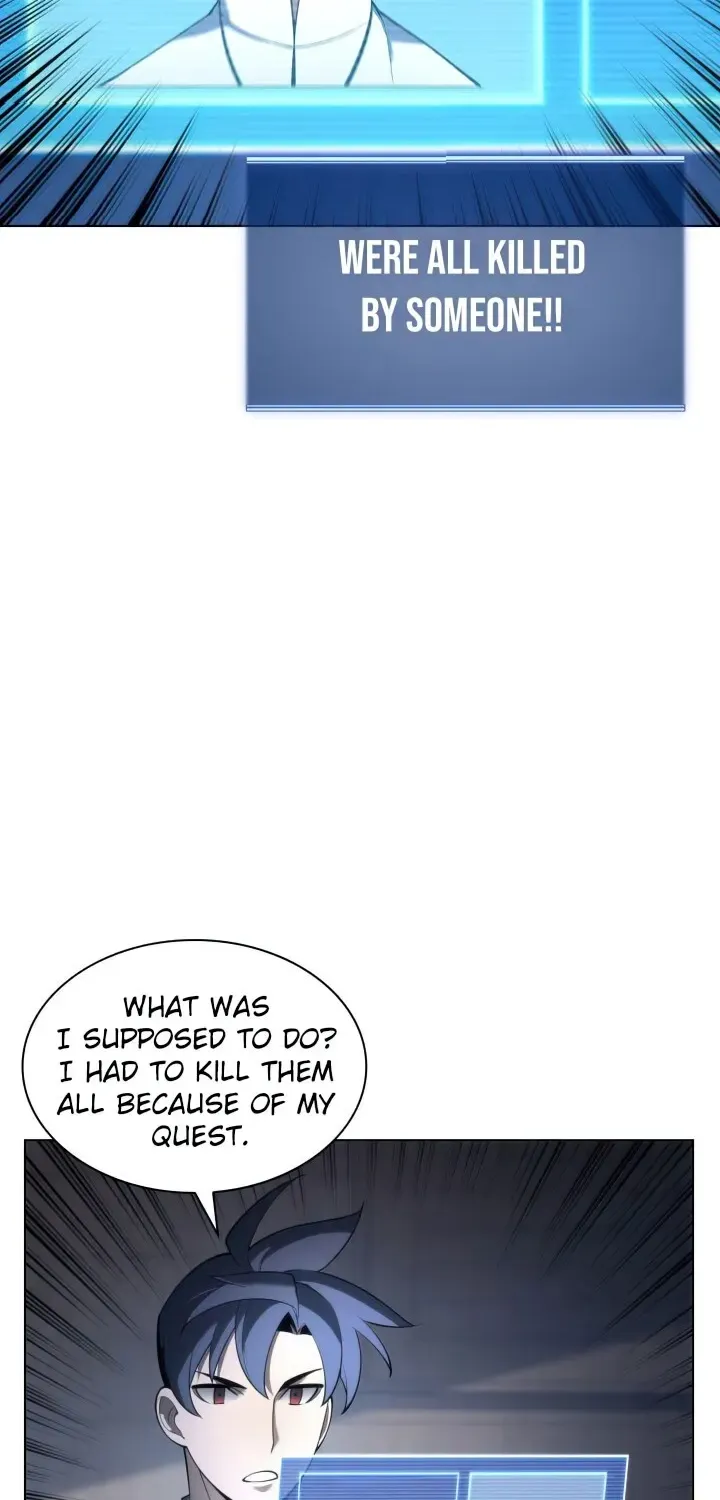 Overgeared (Team Argo) Chapter 149 page 110 - 