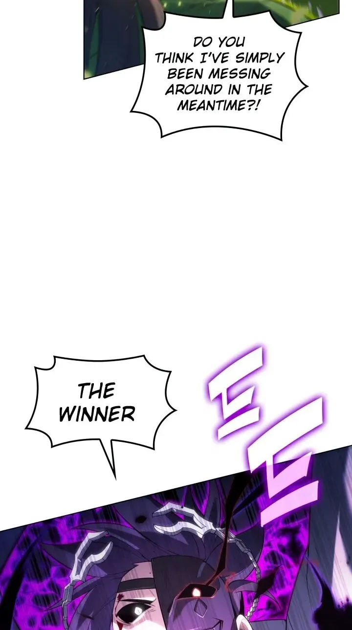 Overgeared (Team Argo) Chapter 149 page 12 - 