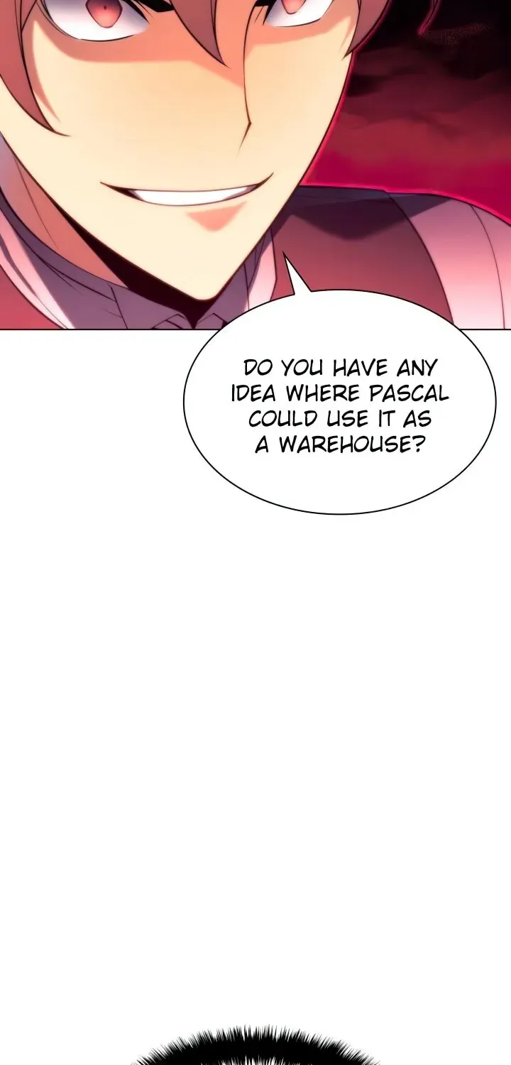 Overgeared (Team Argo) Chapter 149 page 113 - 