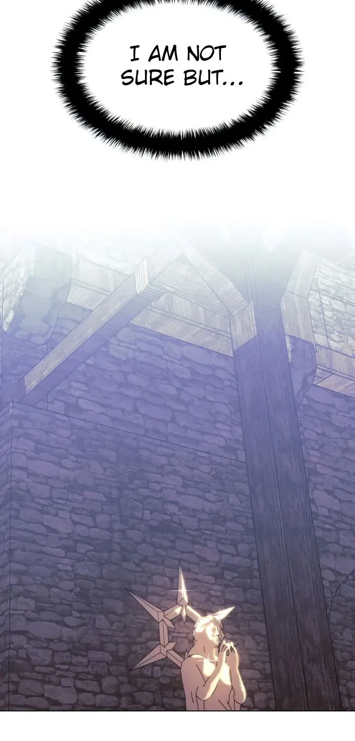 Overgeared (Team Argo) Chapter 149 page 114 - 