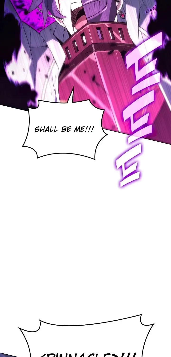 Overgeared (Team Argo) Chapter 149 page 13 - 