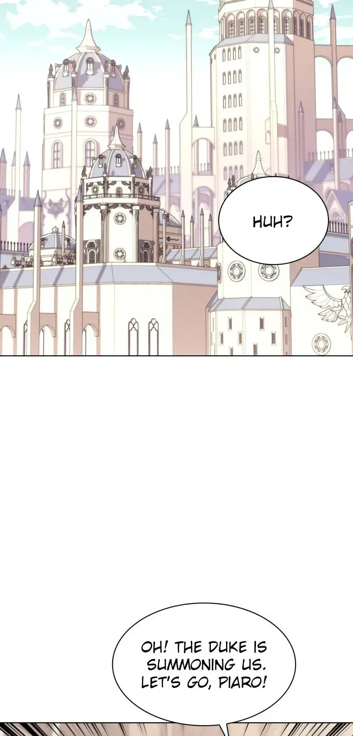 Overgeared (Team Argo) Chapter 149 page 127 - 