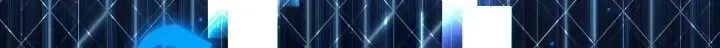 Overgeared (Team Argo) Chapter 149 page 130 - 