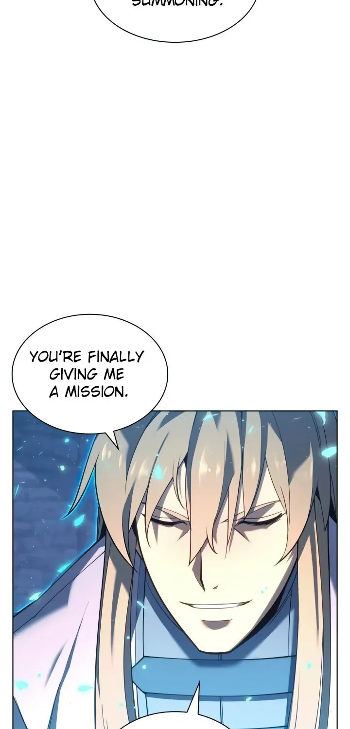 Overgeared (Team Argo) Chapter 149 page 133 - 