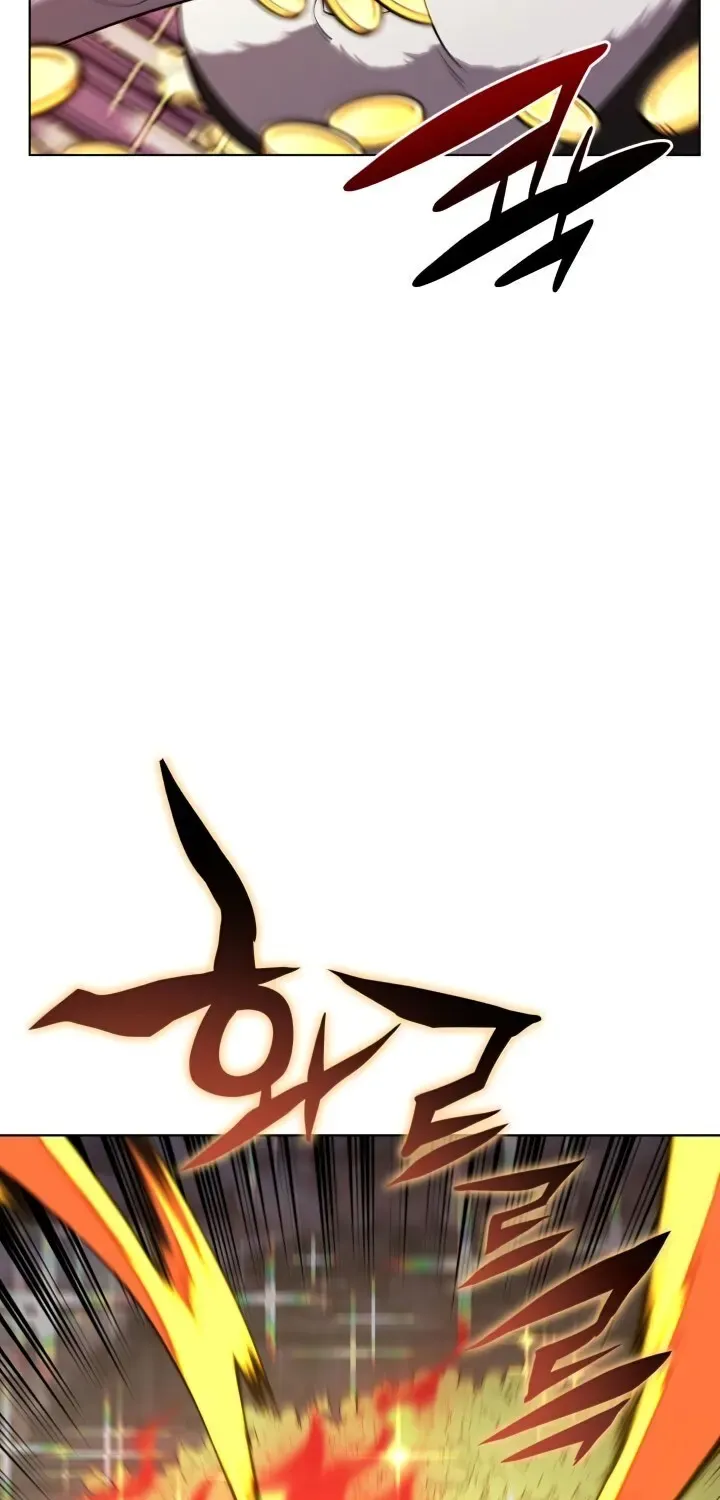 Overgeared (Team Argo) Chapter 149 page 136 - 