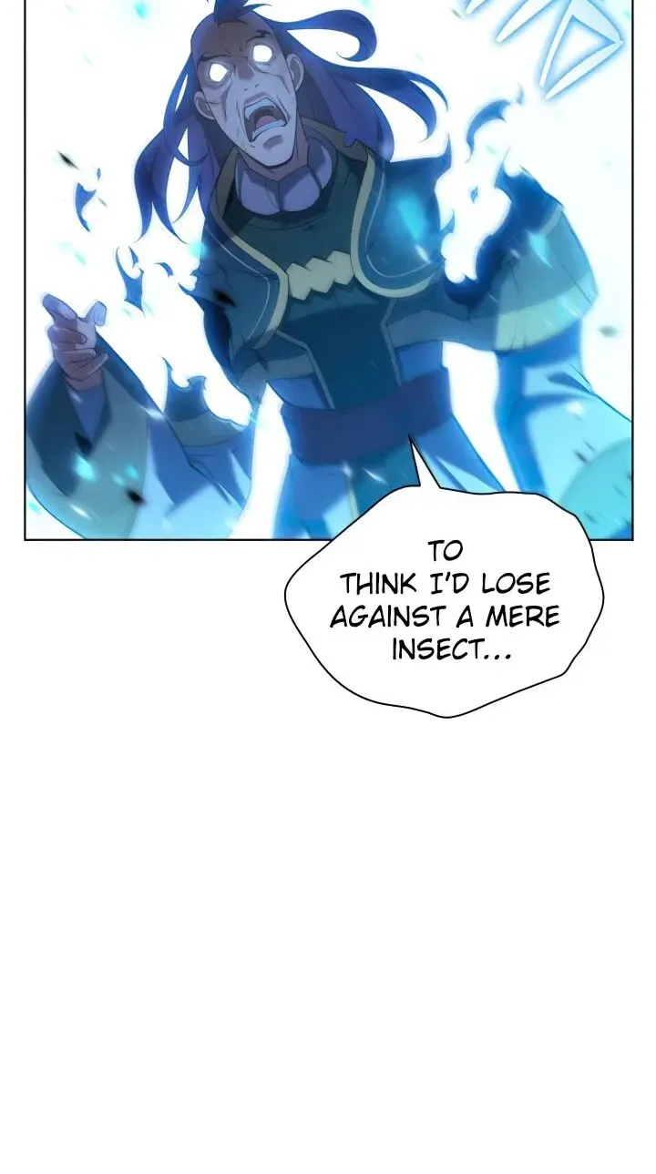 Overgeared (Team Argo) Chapter 149 page 16 - 
