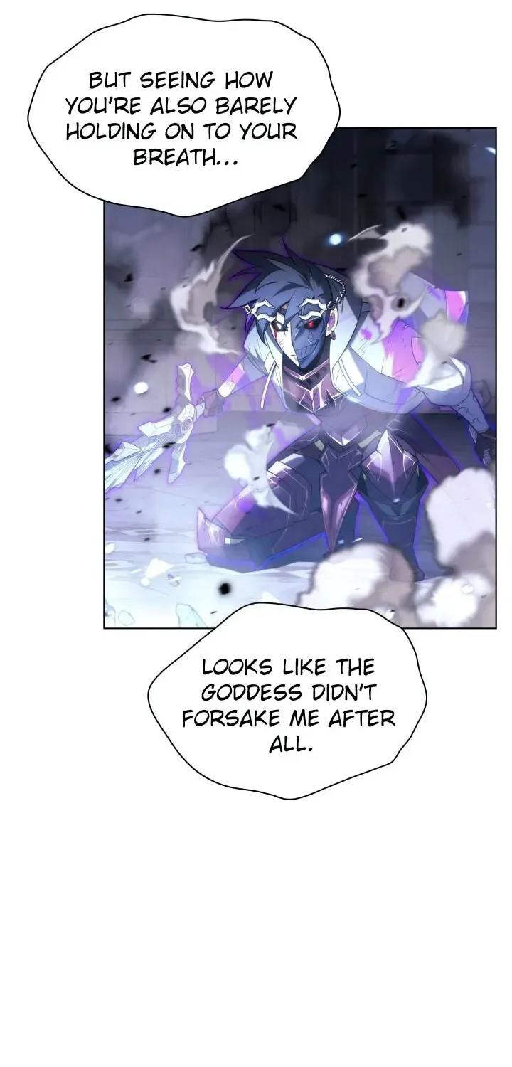 Overgeared (Team Argo) Chapter 149 page 17 - 