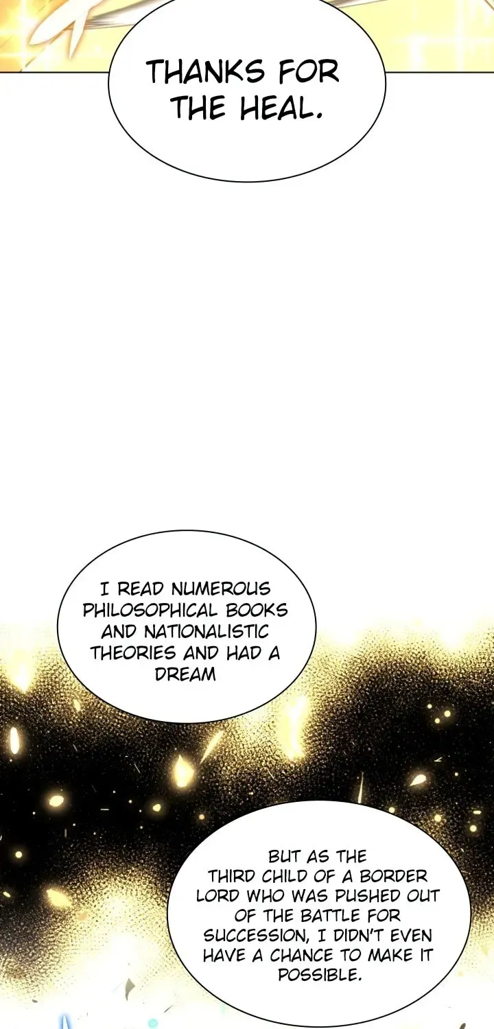 Overgeared (Team Argo) Chapter 149 page 30 - 