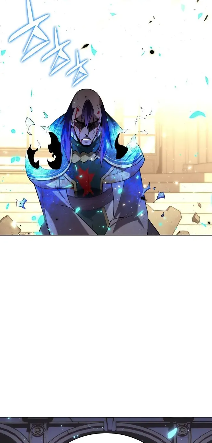 Overgeared (Team Argo) Chapter 149 page 31 - 