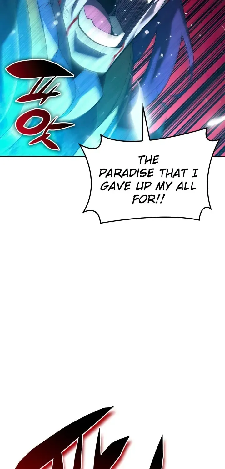 Overgeared (Team Argo) Chapter 149 page 37 - 