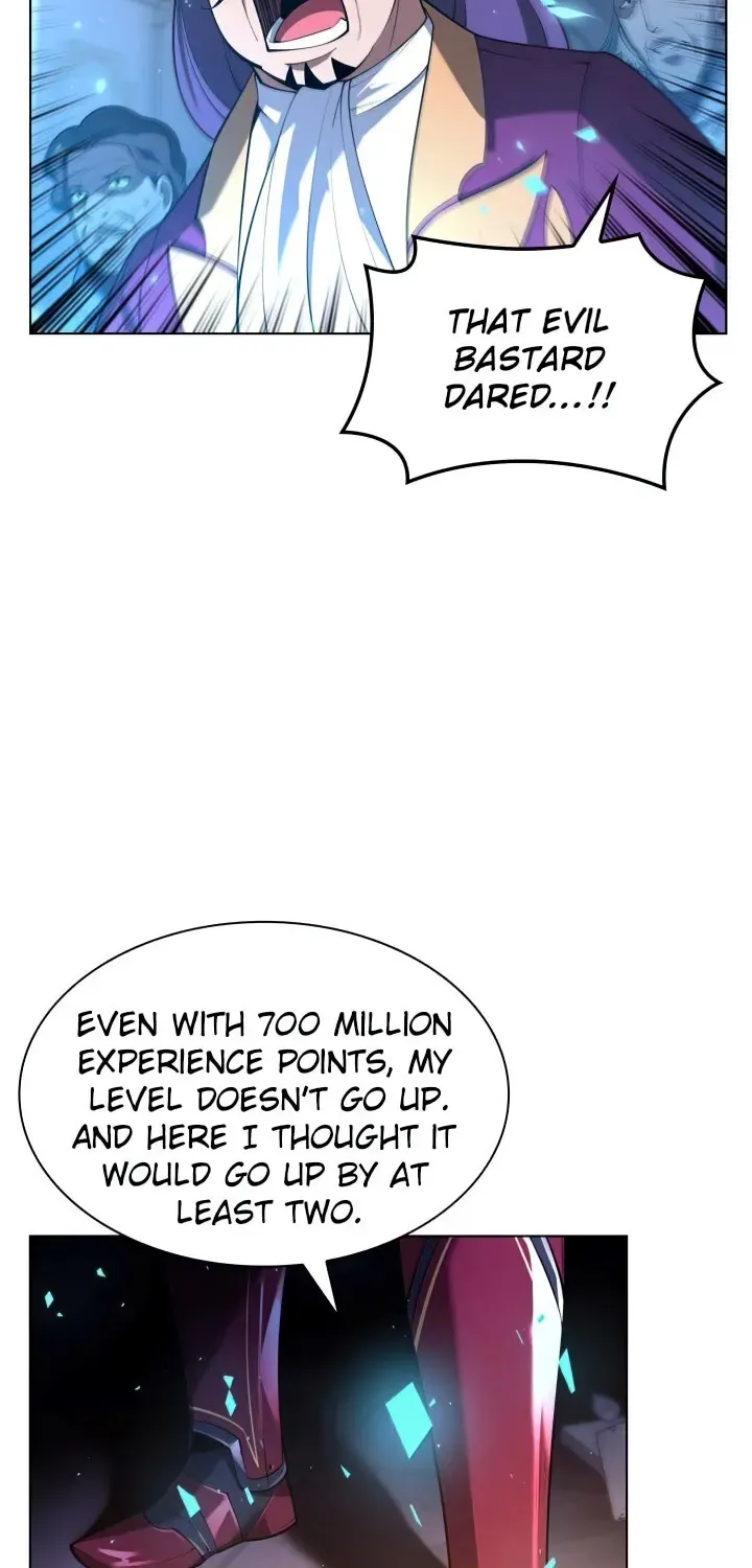 Overgeared (Team Argo) Chapter 149 page 44 - 